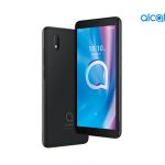 Alcatel-1B_press_view_01