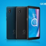 Alcatel 1B_press_view_03