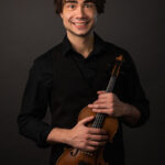 AlexanderRybak