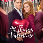 All_Things_Valentine