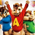 AlvinAndTheChipmunks1