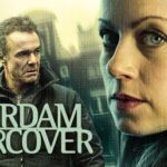 Amsterdam undercover