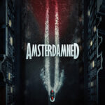 Amsterdamned-II_ps_1_jpg_sd-high_Photo-by-Wessel-de-Groot