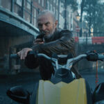 Amsterdamned-II_st_2_jpg_sd-high_Photo-by-Wessel-de-Groot