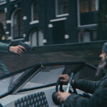 Amsterdamned-II_st_3_jpg_sd-high_Photo-by-Wessel-de-Groot