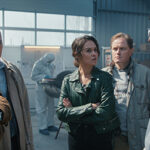 Amsterdamned-II_st_4_jpg_sd-high_Photo-by-Wessel-de-Groot