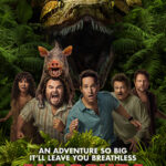 Anaconda_ps_1_jpg_sd-high_2025-CTMG-All-Rights-Reserved