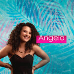 Angela_feed-clean