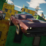 Announce-Screenshot-6