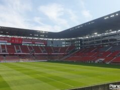 Kampioenschap in België wordt ware thriller: Drie clubs maken nog kans