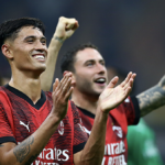 Applaus-van-Reijnders