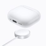 Apple-AirPods-5-Wireless-Charging-Case-260909300