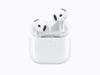 Apple komt met AirPods 5 met verbeterde ruisonderdrukking