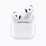 Apple-AirPods-5-hero-2609091200