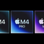 Apple-MacBook-Pro-M4-chip-series-3up
