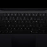 Apple-MacBook-Pro-M4-connectivity