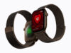 Apple presenteert Watch Series 12 met vernieuwd gezondheidssysteem