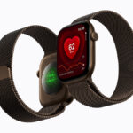 Apple-Watch-Series-12-2up-2609091200