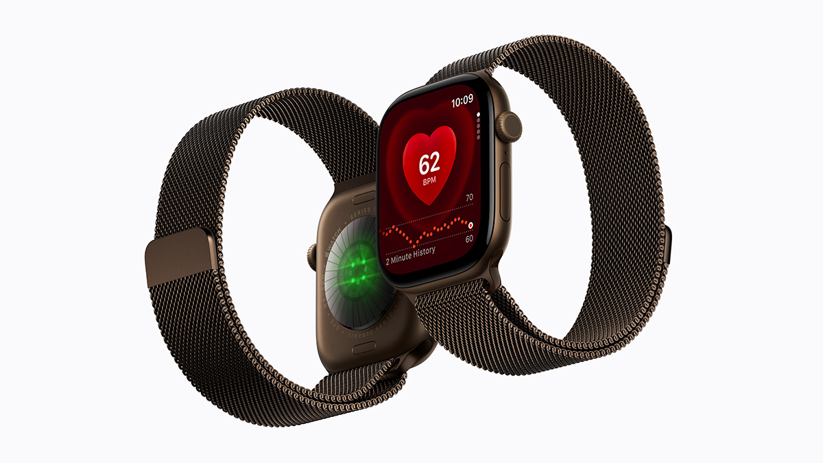 Apple-Watch-Series-12-2up-2609091200