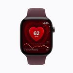 Apple-Watch-Series-12-Heart-Rate-app-260909300