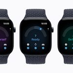 Apple-Watch-Series-12-readiness-260909600