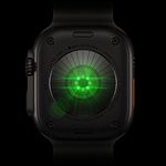 Apple-Watch-Ultra-4-heart-rate-sensing-260909300