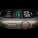 Apple-Watch-Ultra-4-hero-2609091200