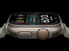 Apple presenteert Watch Ultra 4 met langere batterijduur en nieuwe gezondheidsfuncties