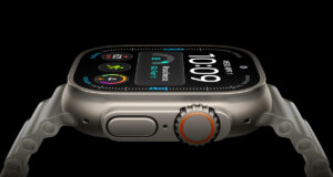 Apple presenteert Watch Ultra 4 met langere batterijduur en nieuwe gezondheidsfuncties
