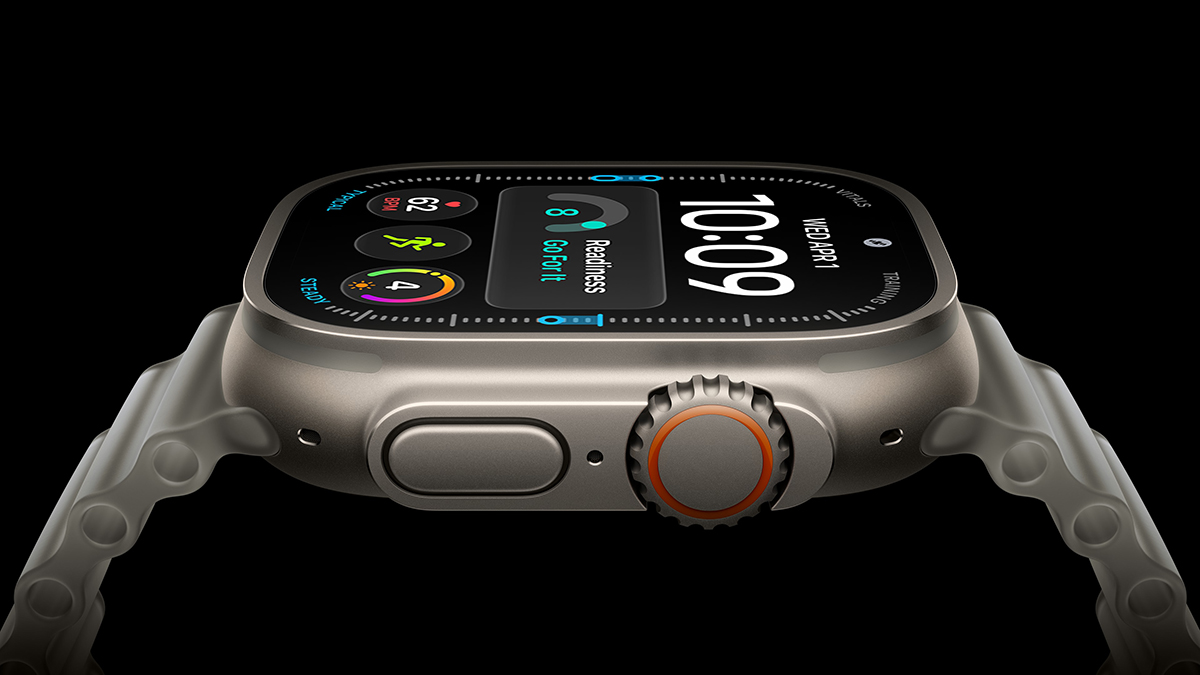 Apple-Watch-Ultra-4-hero-2609091200