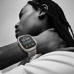 Apple-Watch-Ultra-4-lifestyle-05-260909600