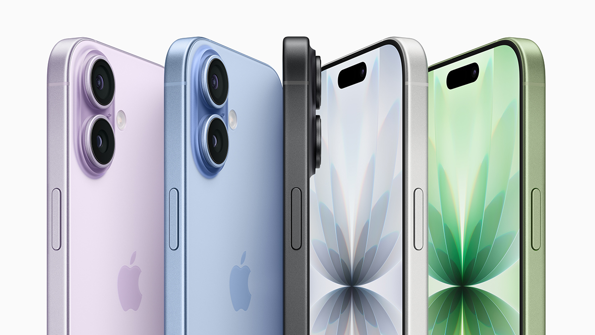 Apple-iPhone-17-color-lineup-2509091200