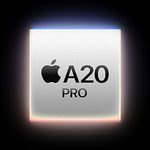 Apple-iPhone-18-Pro-A20-Pro-chip-260909300