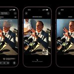 Apple-iPhone-18-Pro-Photos-app-Apple-Reference-Image-260909600