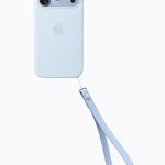 Apple-iPhone-18-Pro-Wrist-Strap-260909300