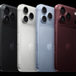 Apple-iPhone-18-Pro-color-lineup-2609091200