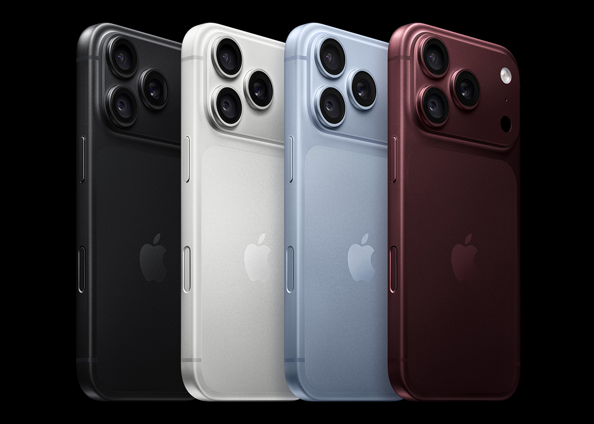Apple-iPhone-18-Pro-color-lineup-2609091200