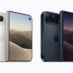 Apple-iPhone-Duo-colors-260909600