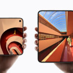 Apple-iPhone-Duo-display-sizes-2609091200