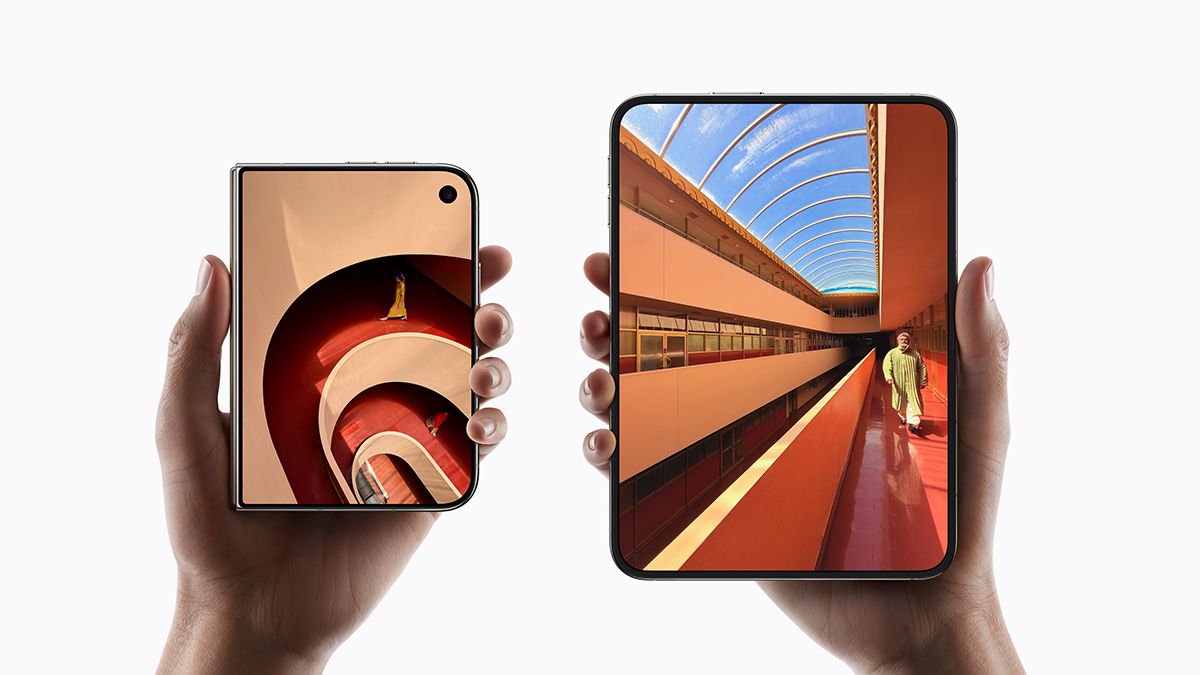 Apple-iPhone-Duo-display-sizes-2609091200