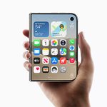 Apple-iPhone-Duo-opening-iPhone-Duo-260909 kopie