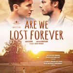 Are-We-Lost-Forever_ps_1_jpg_sd-high