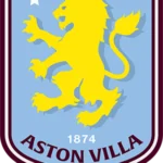 Aston_Villa_FC_new_crest.svg