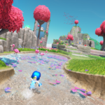 Astro Bot Announce Screenshot 02