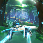 Astro Bot Announce Screenshot 13