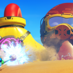 Astro Bot Announce Screenshot 19