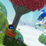 Astro Bot Announce Screenshot 22