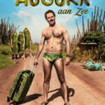 Augurk-aan-Zee_ps_1_jpg_sd-high