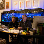 Wessel de Groot Fotografie