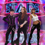 Avastar-Jayvee-samen-met-Lisa-Lois-en-Kelsey-Ketting